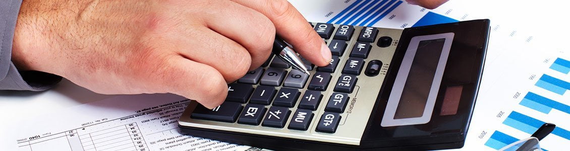 Цена услуги перевода